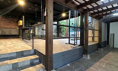 Casa en venta en PUDAHUEL