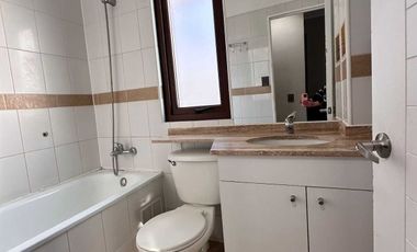 Casa en venta en PUDAHUEL