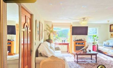 Casa en venta en QUILICURA