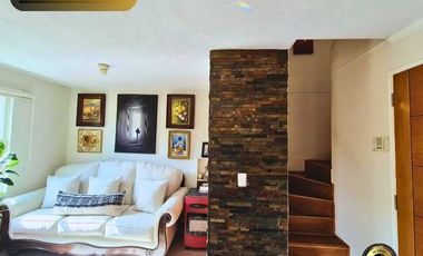 Casa en venta en QUILICURA