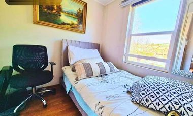 Casa en venta en QUILICURA