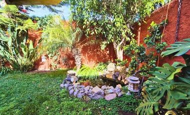 Casa en venta en QUILICURA