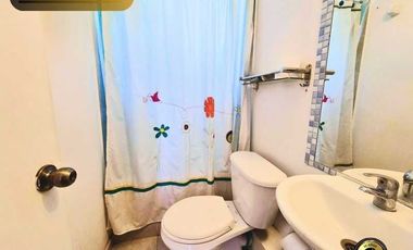 Casa en venta en QUILICURA