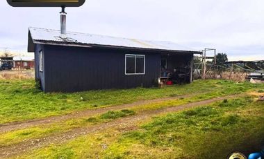 Local comercial en arriendo en PUERTO VARAS