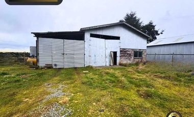 Local comercial en arriendo en PUERTO VARAS
