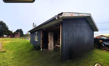 Local comercial en arriendo en PUERTO VARAS