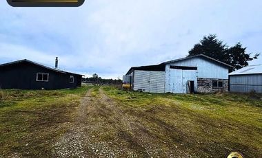 Local comercial en arriendo en PUERTO VARAS