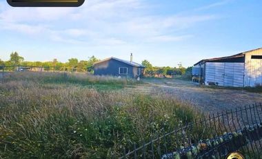 Local comercial en arriendo en PUERTO VARAS