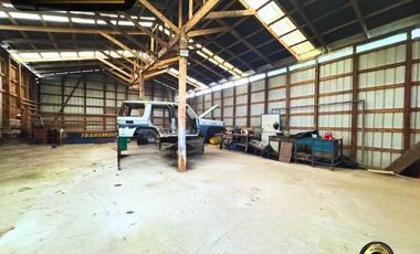 Local comercial en arriendo en PUERTO VARAS