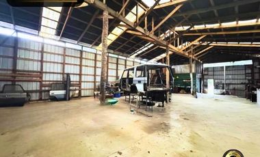 Local comercial en arriendo en PUERTO VARAS