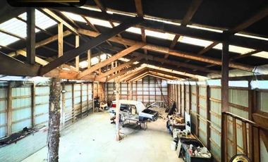 Local comercial en arriendo en PUERTO VARAS