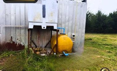 Local comercial en arriendo en PUERTO VARAS