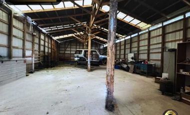 Local comercial en arriendo en PUERTO VARAS