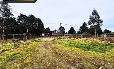 Local comercial en arriendo en PUERTO VARAS