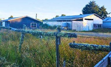 Local comercial en arriendo en PUERTO VARAS