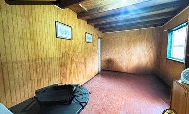 Local comercial en arriendo en PUERTO VARAS