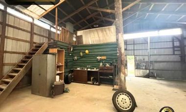 Local comercial en arriendo en PUERTO VARAS