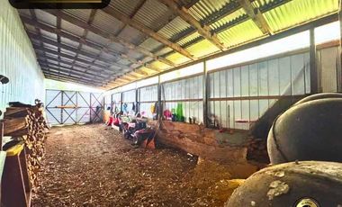 Local comercial en arriendo en PUERTO VARAS