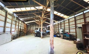 Local comercial en arriendo en PUERTO VARAS