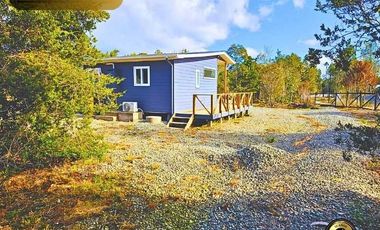 Casa en arriendo en PUERTO VARAS