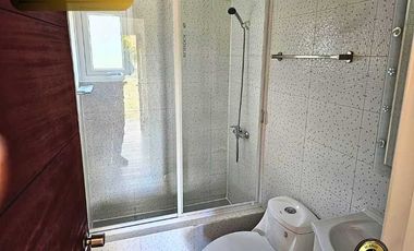 Casa en arriendo en PUERTO VARAS