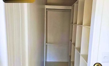 Casa en arriendo en PUERTO VARAS