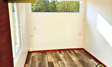 Casa en arriendo en PUERTO VARAS