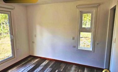 Casa en arriendo en PUERTO VARAS