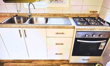 Casa en arriendo en PUERTO VARAS