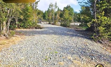 Casa en arriendo en PUERTO VARAS