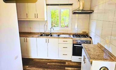 Casa en arriendo en PUERTO VARAS