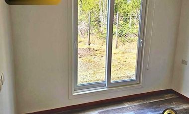 Casa en arriendo en PUERTO VARAS