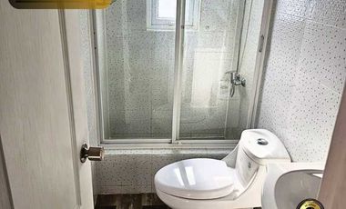 Casa en arriendo en PUERTO VARAS