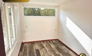 Casa en arriendo en PUERTO VARAS