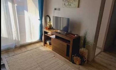 Departamento en arriendo en VALDIVIA