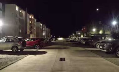 Departamento en arriendo en VALDIVIA