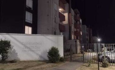 Departamento en arriendo en VALDIVIA