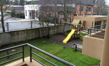 Departamento en venta en CONCEPCIÓN