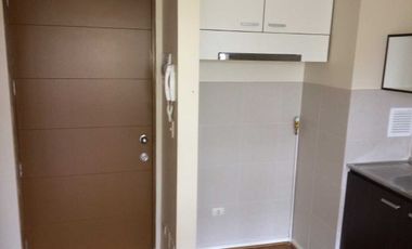 Departamento en venta en CONCEPCIÓN