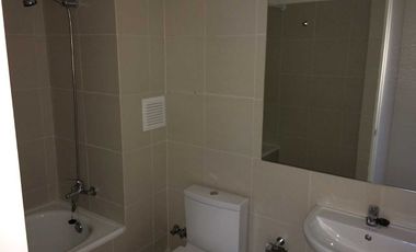 Departamento en venta en CONCEPCIÓN