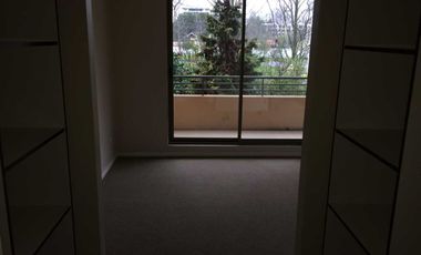 Departamento en venta en CONCEPCIÓN