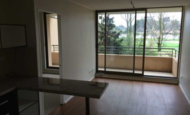 Departamento en venta en CONCEPCIÓN