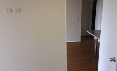Departamento en venta en CONCEPCIÓN