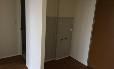 Departamento en venta en CONCEPCIÓN