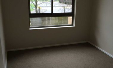 Departamento en venta en CONCEPCIÓN