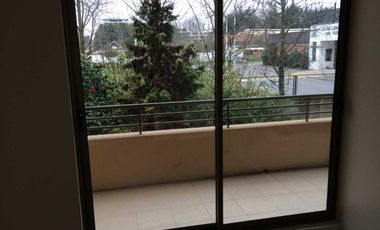 Departamento en venta en CONCEPCIÓN