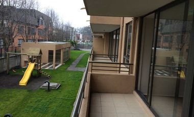 Departamento en venta en CONCEPCIÓN