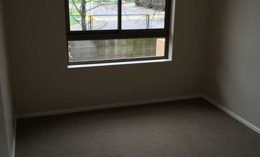 Departamento en venta en CONCEPCIÓN