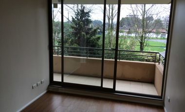 Departamento en venta en CONCEPCIÓN