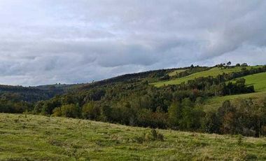 Parcela en venta en MAULLÍN